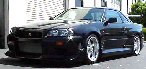 r34no53.jpg