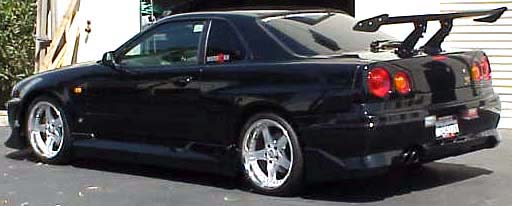 r34no54.jpg